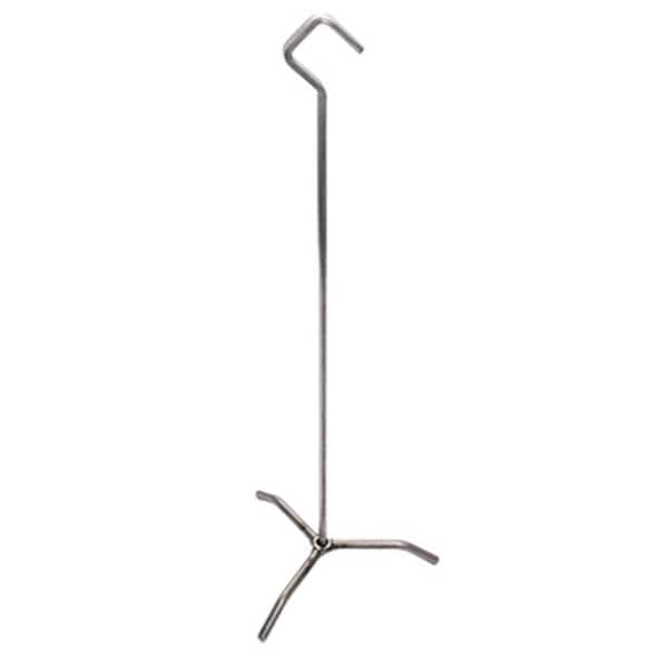 Char-Broil 258677 15 in. Stainless Steel Super Skewers; Pack of 3 258677 - main